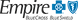 empire-bcbs.png