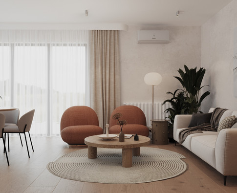 SALON 4 (8).jpg