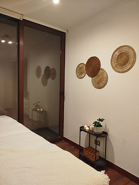 WhatsApp Image 2025-10-09 at 18.35.27.jpeg