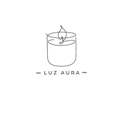 Luz Aura - 6.png