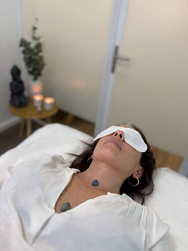 WhatsApp Image 2025-10-09 at 18.35.39.jpeg