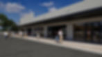 ShoppingMall-still-07-v072.jpeg
