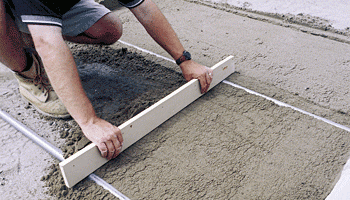 screeding.gif