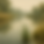 ChatGPT Image Jun 15, 2025, 05_43_23 PM.png
