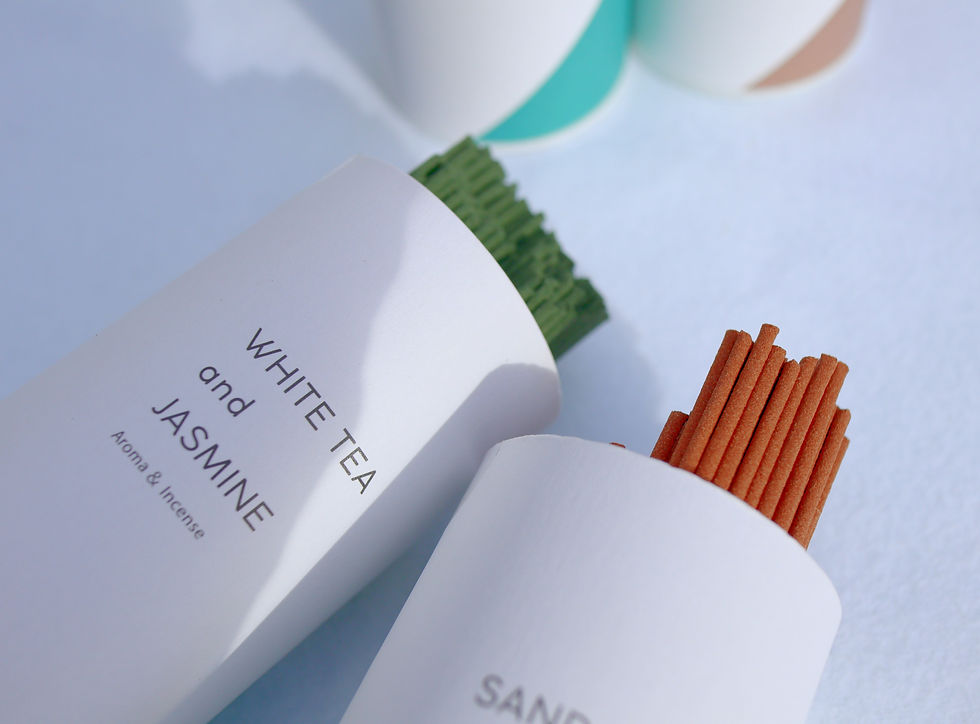 毎日気兼ねなく使えるたっぷりサイズ