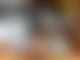 【Ashleigh & Burwood(アシュレイ＆バーウッド)】フレグランスランプ・専用オイル 再入荷のお知らせ