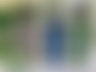 2023新作入荷!アシュレイ&バーウッドフレグランスオイル