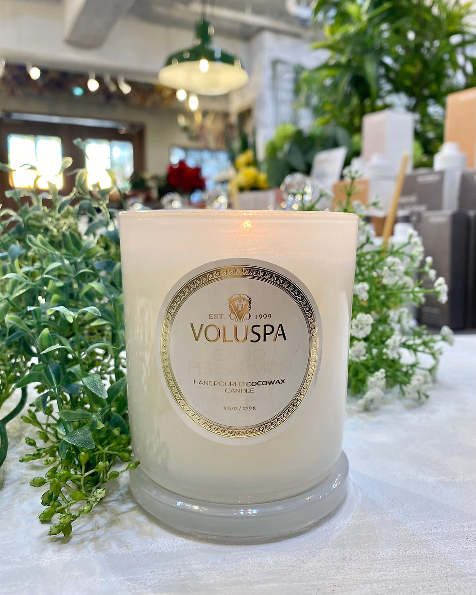 はじめましてのご挨拶