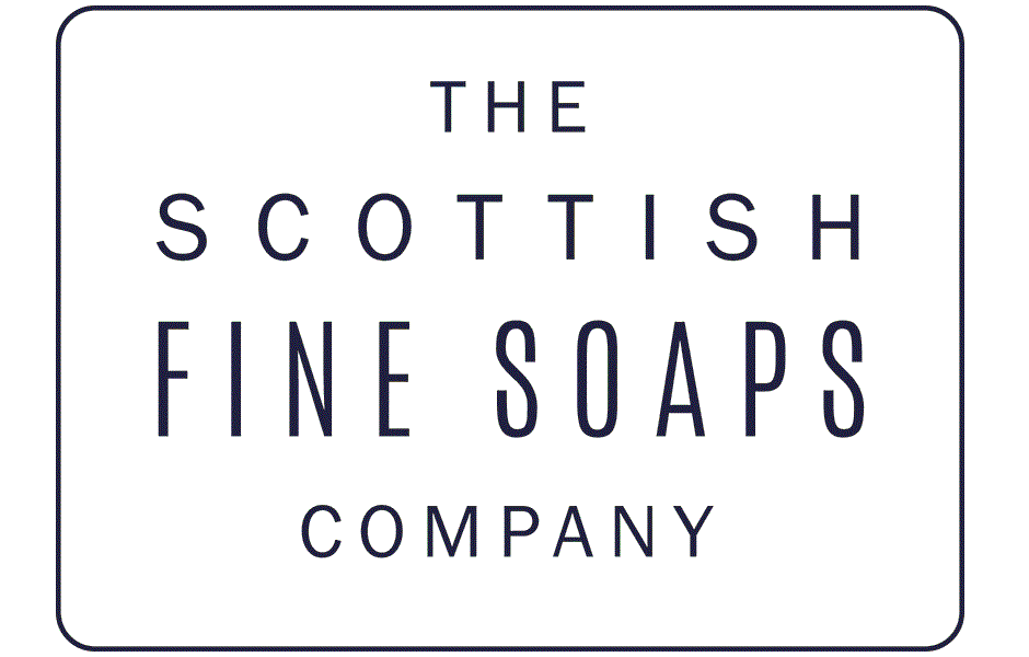 SCOTTISH FINE SOAPS（スコティッシュファインソープ)一部商品値上げのご案内