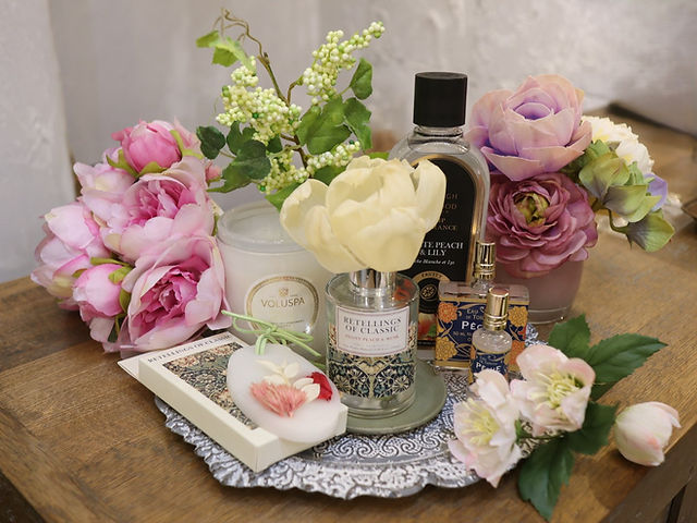 Rich Candle（リッチキャンドル）｜オフィシャルブログ