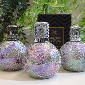 東京都 アロマキャンドル＆フレグランスグッズ専門店 Rich Candle