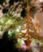 今年もHappyなクリスマスを