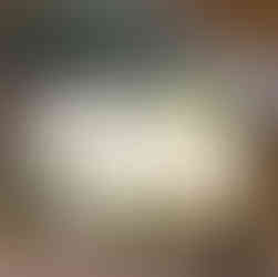 バスエッセンス