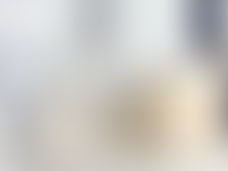 大人気!DURANCE(デュランス) ピローミスト正規取り扱い店