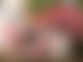 母の日ギフトにおすすめ|香りのプレゼント特集【2026】