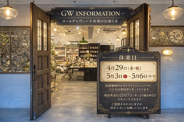 ChatGPT Image 2026年4月21日 09_28_25.png