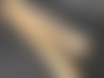 パロサントとは?その効果と使い方