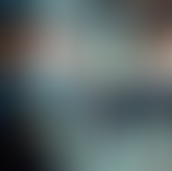 Why Invest in Professional Security Services Today?