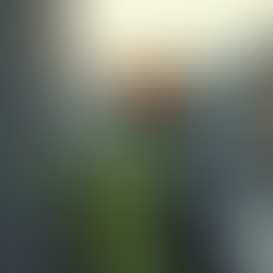 Top Strategies for Effective Private Security Solutions