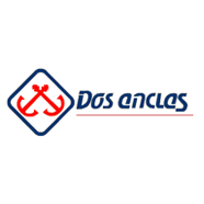 dos-anclas.jpg