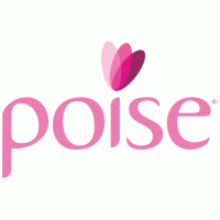 poise.png