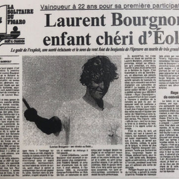 download_resize_jpg.jpg