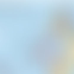 Bulletin Météo du vendredi 15 septembre 