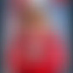 Samantha Davies (Initiatives-Coeur) complète le podium de The Transat CIC !