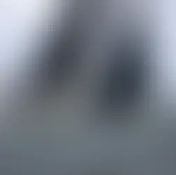 GASTON MORVAN, PREMIER DU TROPHÉE PAPREC