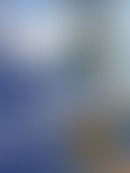 🌦️ Weather Bulletin: Monday September 9th