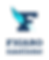 Figaro