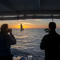 📸 Photos au petit matin du 06/09/2023