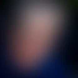 📸 Arrival of Vincent Riou 