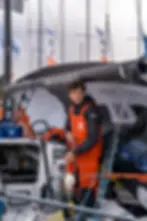 ree