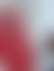 📸 Onboard photo 07/05