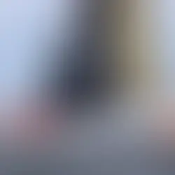 💥 Accrochage entre Alexis Loison et Hugo Dhallenne