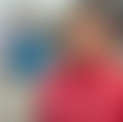 27/04/2024 - Interview de Sam DAVIES - Veille de départ