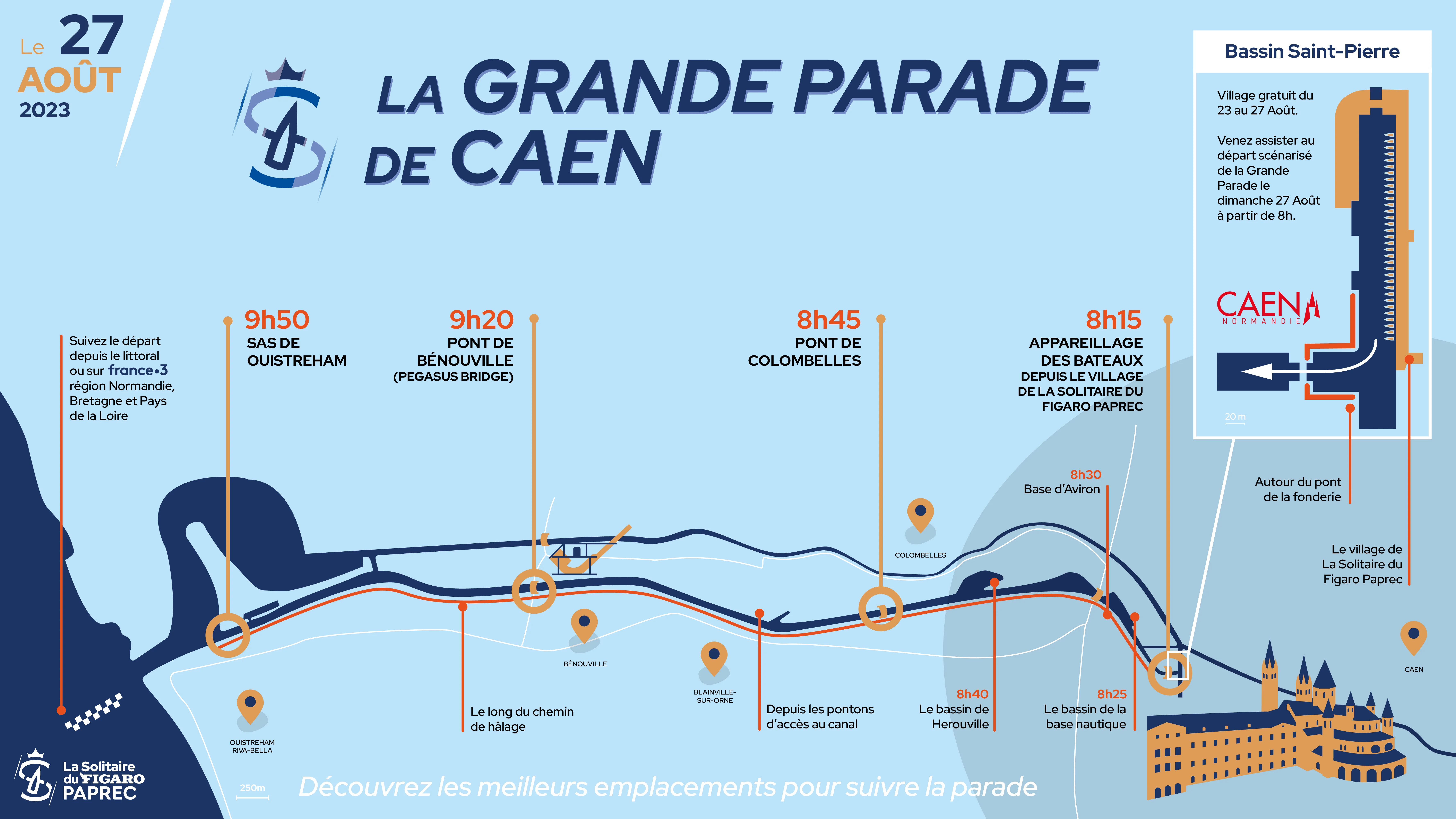 Plan de sortie de Caen.webp