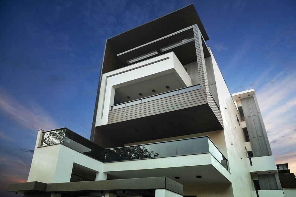 Porcelain Slabs