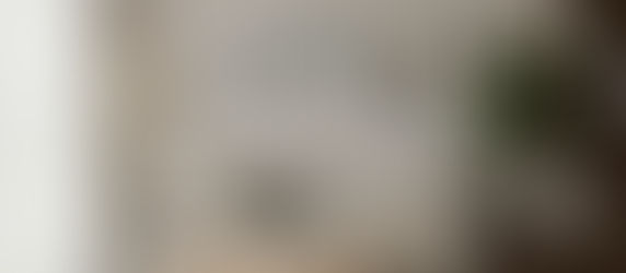 How to Elevate Your Space with Simple Home Decor Tips