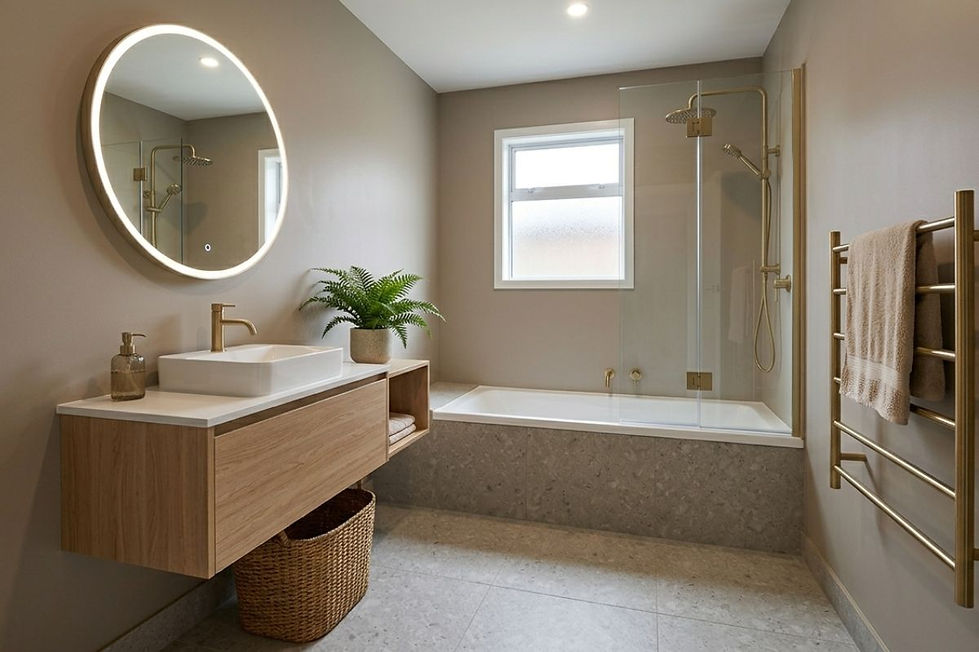 Simple Bathroom Interior Design.jpg