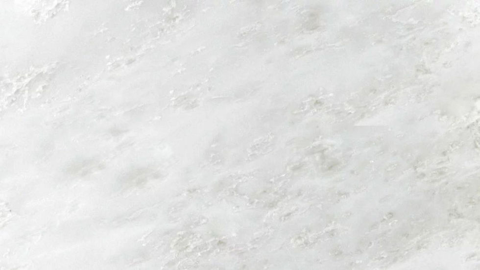 White Marble, Italian Marble, Type of Marble