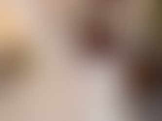 The Ultimate Guide to Buying Marble for Your Home