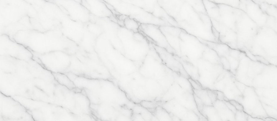 Exploring the Origins and History of Carrara Marble