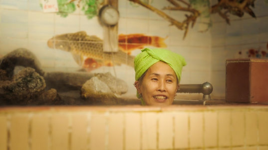 WhatsApp Image 2026-03-18 at 16.30.04.jpeg