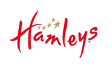 Hamleys_logo.png