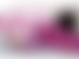 How to Choose the Right Bouncy Castle for Your Dubai Event