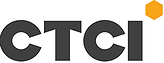 中鼎集團logo.png
