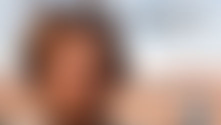 2017 - "The longest way" mit Christoph Rehage