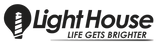 LIGHTHOUSE LOGO 11.png